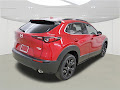 2025 Mazda CX-30 2.5 Turbo Premium Plus Package