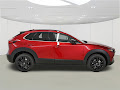 2025 Mazda CX-30 2.5 Turbo Premium Plus Package