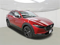 2025 Mazda CX-30 2.5 Turbo Premium Plus Package