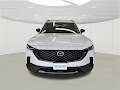 2025 Mazda CX-50 Hybrid Premium