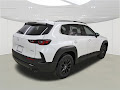 2025 Mazda CX-50 Hybrid Premium