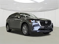 2025 Mazda CX-90 PHEV Preferred