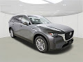 2025 Mazda CX-90 PHEV Preferred