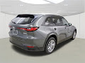 2025 Mazda CX-90 PHEV Preferred