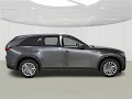 2025 Mazda CX-90 PHEV Preferred