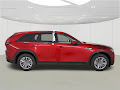 2025 Mazda CX-90 3.3 Turbo Preferred