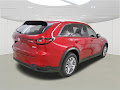 2025 Mazda CX-90 3.3 Turbo Preferred