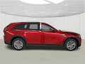 2025 Mazda CX-90 3.3 Turbo Preferred