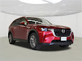 2025 Mazda CX-90 3.3 Turbo Preferred