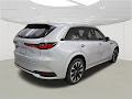 2025 Mazda CX-90 3.3 Turbo S Premium