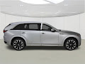 2025 Mazda CX-90 3.3 Turbo S Premium