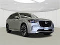 2025 Mazda CX-90 3.3 Turbo S Premium