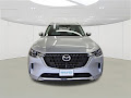 2025 Mazda CX-90 3.3 Turbo S Premium