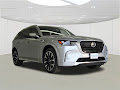 2025 Mazda CX-90 3.3 Turbo S Premium