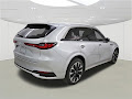 2025 Mazda CX-90 3.3 Turbo S Premium