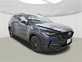 2025 Mazda CX-50 Hybrid Premium