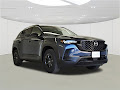 2025 Mazda CX-50 Hybrid Premium