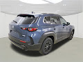 2025 Mazda CX-50 Hybrid Premium