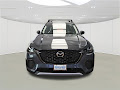 2025 Mazda CX-70 PHEV Premium