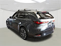 2025 Mazda CX-70 PHEV Premium