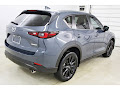 2022 Mazda CX-5 2.5 S Carbon Edition