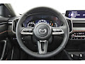 2025 Mazda CX-50 2.5 Turbo Premium Plus Package