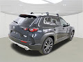 2025 Mazda CX-50 2.5 Turbo Premium Plus Package