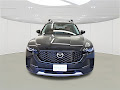 2025 Mazda CX-50 2.5 Turbo Premium Plus Package