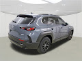 2025 Mazda CX-50 Hybrid Premium