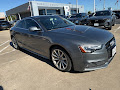 2016 Audi A5 2.0T Premium