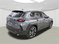 2025 Mazda CX-50 Hybrid Premium Plus