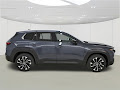 2025 Mazda CX-50 Hybrid Premium Plus