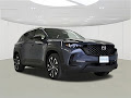 2025 Mazda CX-50 Hybrid Premium Plus