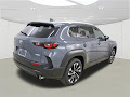 2025 Mazda CX-50 Hybrid Premium Plus