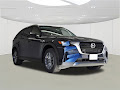 2025 Mazda CX-90 3.3 Turbo Preferred