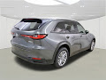 2025 Mazda CX-90 3.3 Turbo Preferred