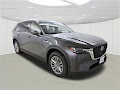 2025 Mazda CX-90 3.3 Turbo Preferred