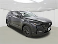 2025 Mazda CX-50 Hybrid Preferred