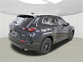 2025 Mazda CX-50 Hybrid Preferred