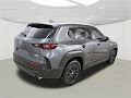 2025 Mazda CX-50 Hybrid Preferred