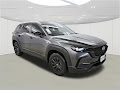 2025 Mazda CX-50 Hybrid Preferred