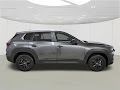 2025 Mazda CX-50 Hybrid Preferred