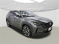 2025 Mazda CX-50 Hybrid Premium Plus