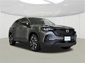 2025 Mazda CX-50 Hybrid Premium Plus