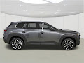 2025 Mazda CX-50 Hybrid Premium Plus