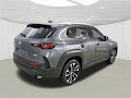 2025 Mazda CX-50 Hybrid Premium Plus