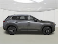 2025 Mazda CX-50 Hybrid Premium