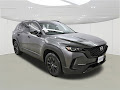 2025 Mazda CX-50 Hybrid Premium