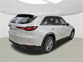 2025 Mazda CX-90 3.3 Turbo Preferred