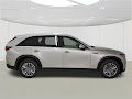 2025 Mazda CX-90 3.3 Turbo Preferred